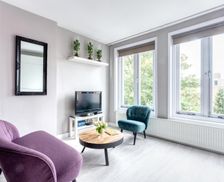 Netherlands Noord-Holland Haarlem vacation rental compare prices direct by owner 27461437