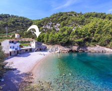 Croatia Hvar Island Sućuraj vacation rental compare prices direct by owner 14164762