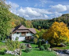 Slovenia Notranjska Cerknica vacation rental compare prices direct by owner 13797774