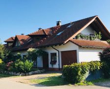 Germany Baden-Württemberg Rickenbach vacation rental compare prices direct by owner 5050351