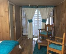 Chile Chiloe Castro vacation rental compare prices direct by owner 12747562