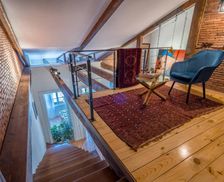 Georgia Tbilisi T'bilisi vacation rental compare prices direct by owner 20258837
