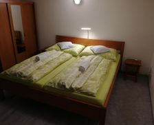 Czechia Zlin Region Uherské Hradiště vacation rental compare prices direct by owner 14330691