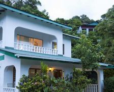 Seychelles  Pointe Larue vacation rental compare prices direct by owner 27350878