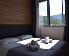 Albania Gjirokastër County Tepelenë vacation rental compare prices direct by owner 26087938