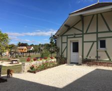 France Champagne - Ardenne Saint-Parres-lès-Vaudes vacation rental compare prices direct by owner 12983581