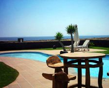 Spain Lanzarote Playa Blanca vacation rental compare prices direct by owner 3879303