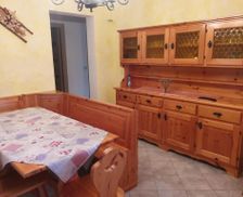 Italy Valle d'Aosta Champdepraz vacation rental compare prices direct by owner 6526916