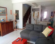 Brazil Rio de Janeiro Paraty vacation rental compare prices direct by owner 3684679