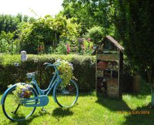 Italy Veneto Montagnana vacation rental compare prices direct by owner 13464879