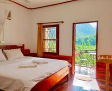 Laos  Muang Ngoy vacation rental compare prices direct by owner 26241028