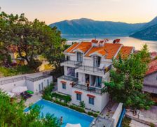 Montenegro Kotor County Risan vacation rental compare prices direct by owner 7411745