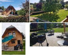 France Normandy Betteville vacation rental compare prices direct by owner 13969916