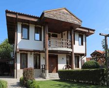 Bulgaria Plovdiv Province Bryagovo vacation rental compare prices direct by owner 13606068