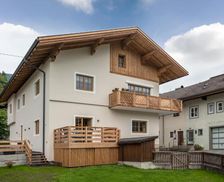 Austria Tyrol Hopfgarten-Markt vacation rental compare prices direct by owner 3914721