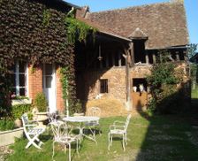 France Centre Le Noyer vacation rental compare prices direct by owner 35228629