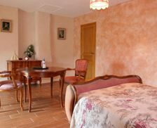 France Brittany Tresboeuf vacation rental compare prices direct by owner 15898745