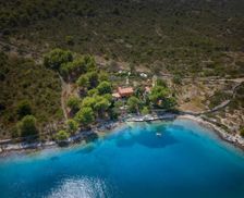 Croatia Split-Dalmatia Vinišce vacation rental compare prices direct by owner 6387483