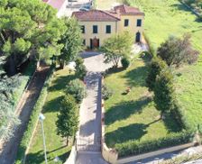 Italy Tuscany Pistoia vacation rental compare prices direct by owner 5574245