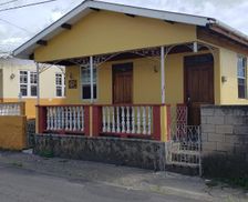 Dominica Saint George Parish Roseau vacation rental compare prices direct by owner 3405993