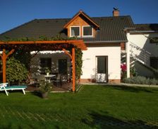 Hungary Bacs-Kiskun Tiszaug vacation rental compare prices direct by owner 13020327