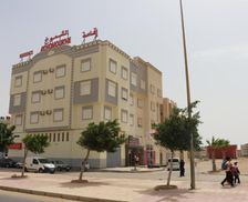 Morocco Laayoune-Sakia El Hamra Laayoune vacation rental compare prices direct by owner 12667581