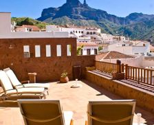 Spain Gran Canaria Tejeda vacation rental compare prices direct by owner 14662274