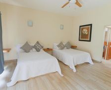 Mexico Nayarit Santa María del Oro vacation rental compare prices direct by owner 15820358