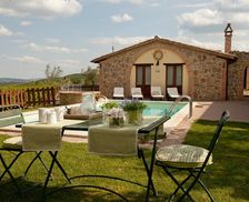 Italy Umbria Marsciano vacation rental compare prices direct by owner 8885801