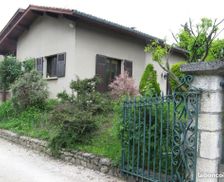 France Rhône-Alps Noyarey vacation rental compare prices direct by owner 8851237