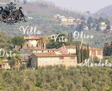 Italy Tuscany Collodi vacation rental compare prices direct by owner 14121257