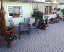 Germany Saxony-Anhalt Thale vacation rental compare prices direct by owner 5017690