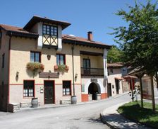 Spain Asturias Pola de Laviana vacation rental compare prices direct by owner 13654521