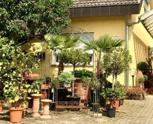 Germany Baden-Württemberg Ammerbuch vacation rental compare prices direct by owner 17804357