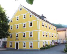 Germany Bavaria Egloffstein vacation rental compare prices direct by owner 23726534