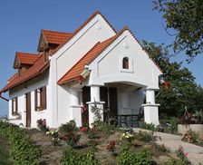 Hungary Veszprem Lesencetomaj vacation rental compare prices direct by owner 13647619