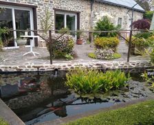 France Brittany Loudéac vacation rental compare prices direct by owner 19273032