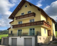 Austria Styria Haus im Ennstal vacation rental compare prices direct by owner 13111992