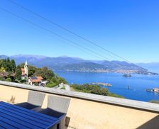 Italy Piedmont Stresa vacation rental compare prices direct by owner 15917462