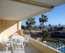 Spain Castellón Peñiscola vacation rental compare prices direct by owner 4904368