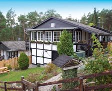 Germany North Rhine-Westphalia Blankenheim vacation rental compare prices direct by owner 14041897