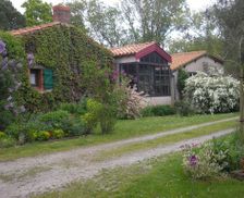 France Pays de la Loire Saint-Mars-de-Coutais vacation rental compare prices direct by owner 13948707