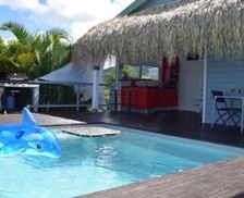 Martinique Fort-de-France Francois vacation rental compare prices direct by owner 6374604