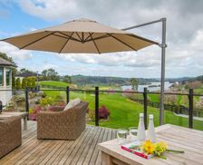 New Zealand Waikato Cambridge vacation rental compare prices direct by owner 14051905