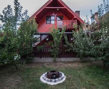 Romania Covasna Covasna vacation rental compare prices direct by owner 13683300