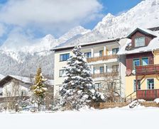 Austria Styria Ramsau am Dachstein vacation rental compare prices direct by owner 14465325