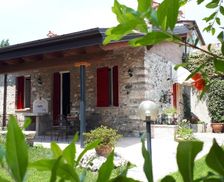 Italy Veneto Schio vacation rental compare prices direct by owner 13959542