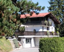 Slovenia Carinthia Prevalje vacation rental compare prices direct by owner 14012837