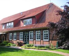 Germany Lower-Saxony Grethem vacation rental compare prices direct by owner 18248388