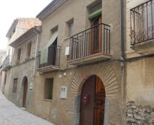 Spain Catalonia Torroja vacation rental compare prices direct by owner 13810079